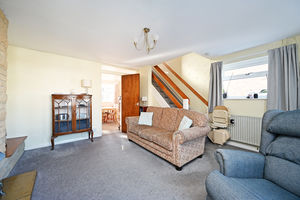 Medlock Crescent Handsworth